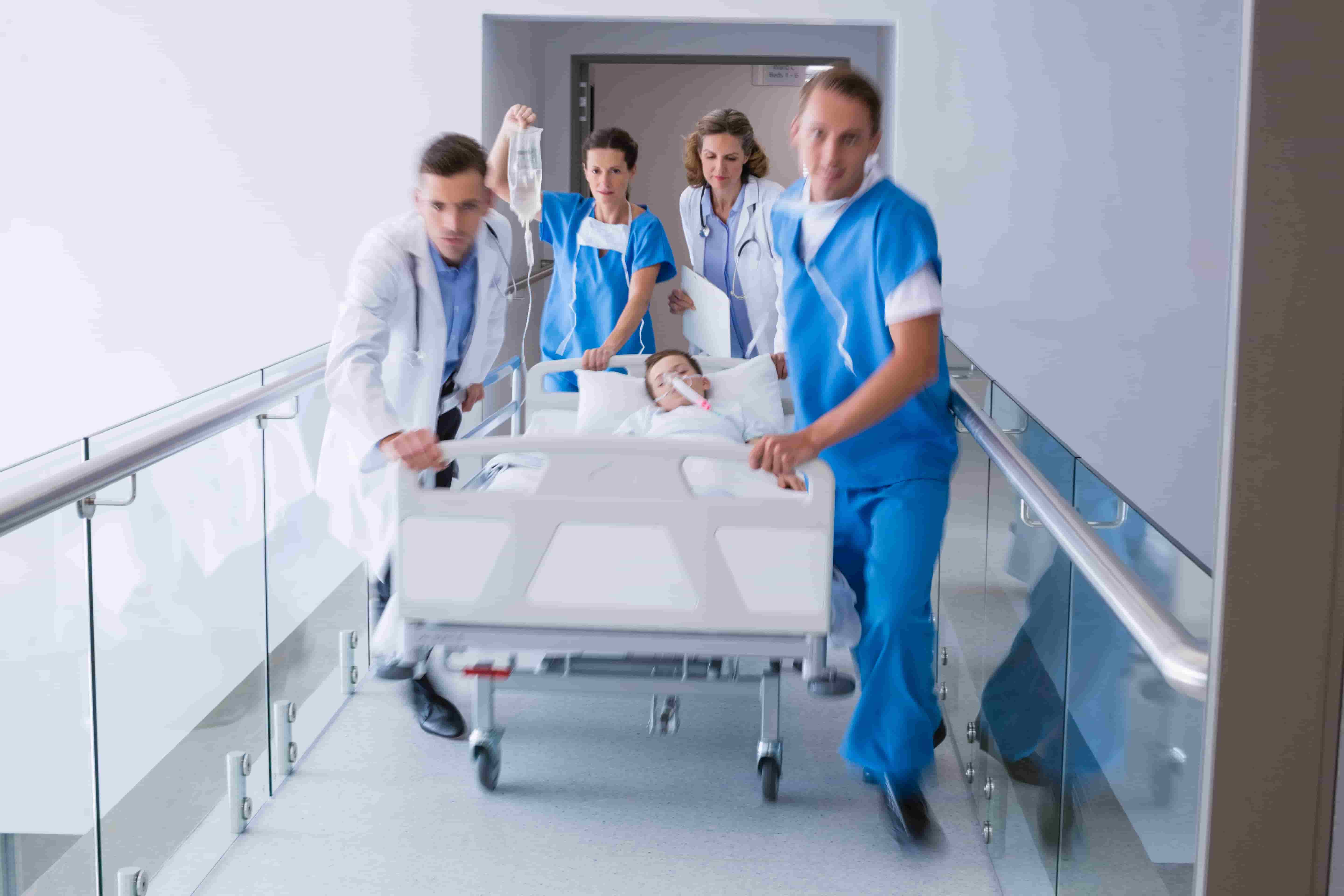 Госпитализация картинки. Отделение экстренной медицинской помощи. Госпитализация в стационар. Emergency paging dr. Emergency medical assistance.